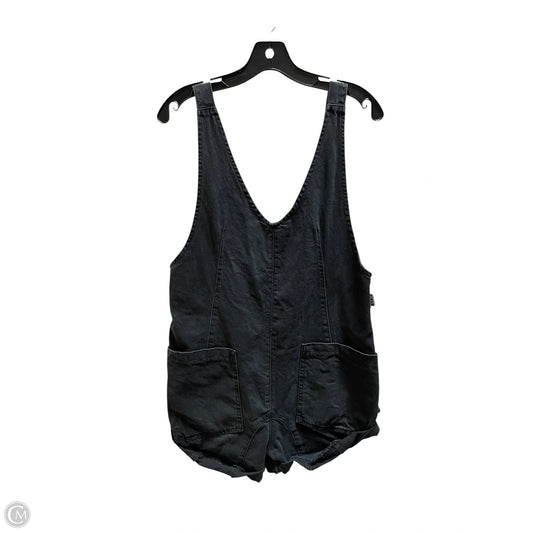 Dress Casual Short By We The Free In Black, Size: Xs