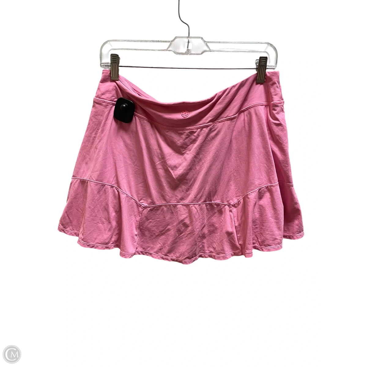 Skirt Designer By Lilly Pulitzer In Pink, Size: L