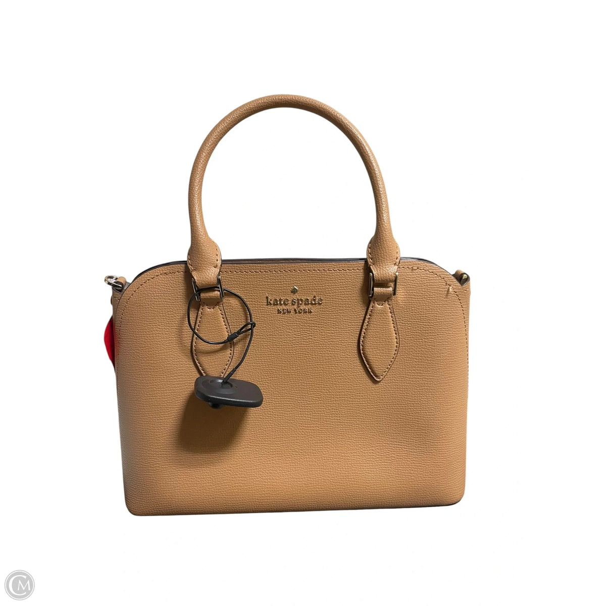 Handbag Designer By Kate Spade, Size: Medium