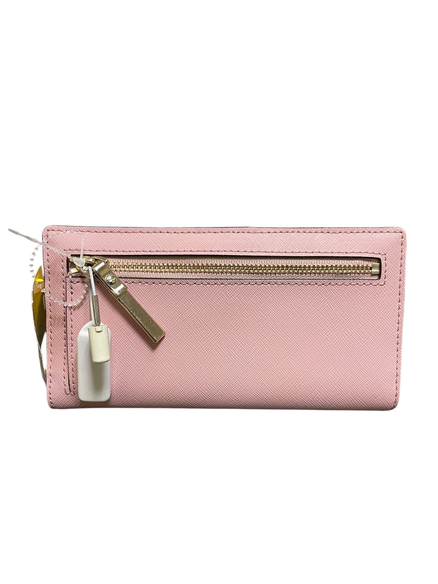 Wallet Designer By Kate Spade, Size: Medium