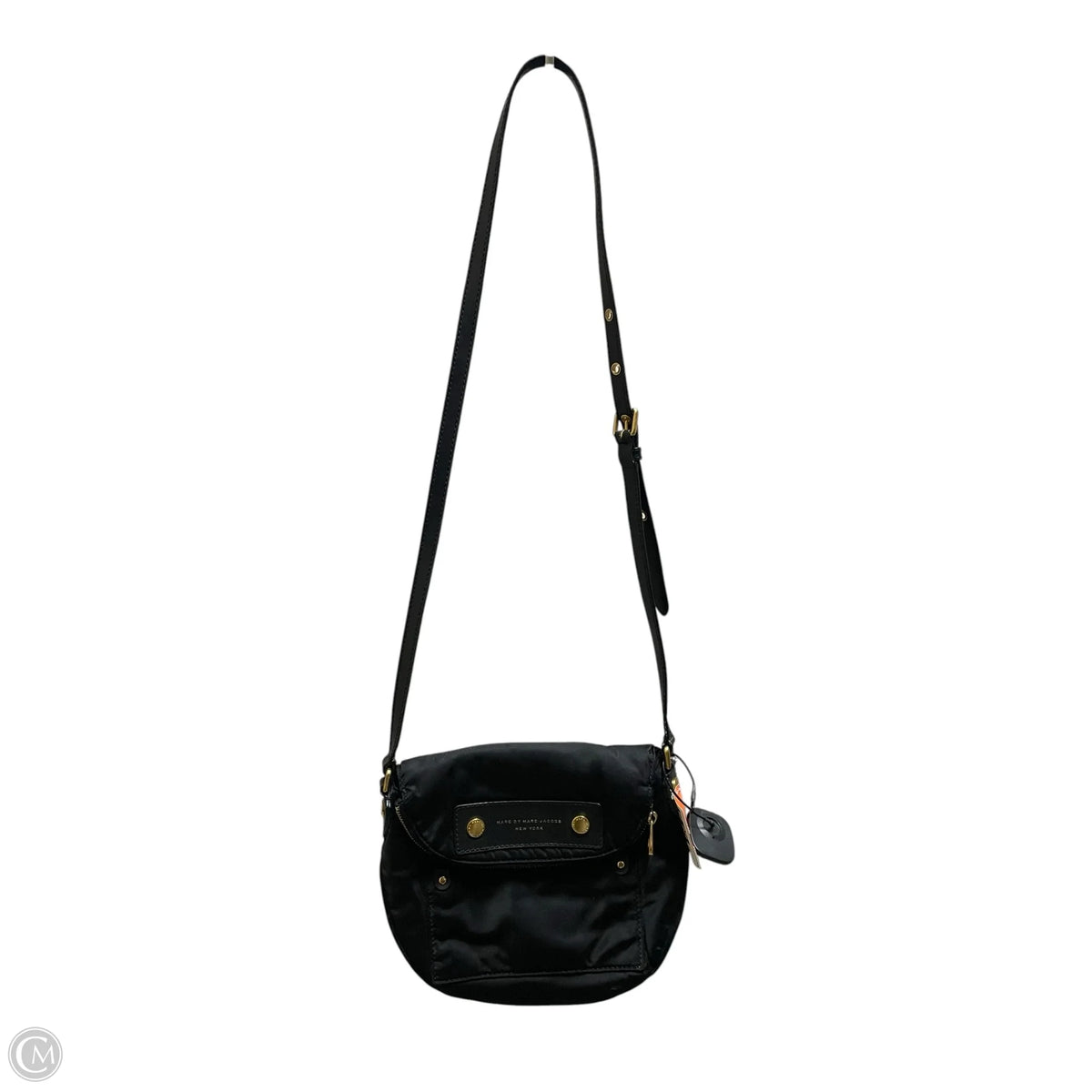 Handbag Designer By Marc By Marc Jacobs, Size: Small