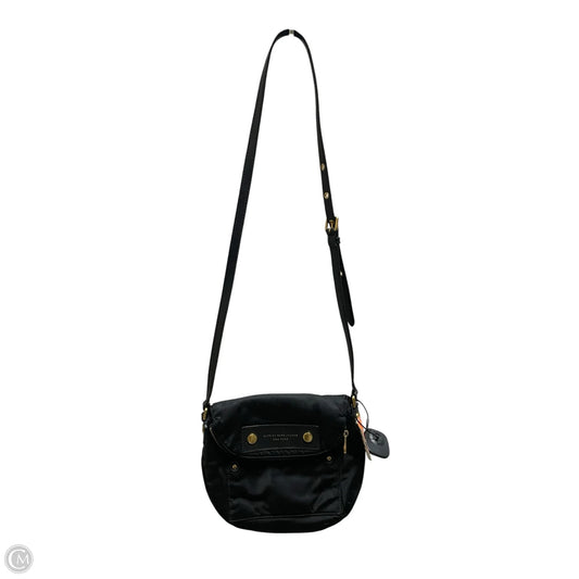 Handbag Designer By Marc By Marc Jacobs, Size: Small
