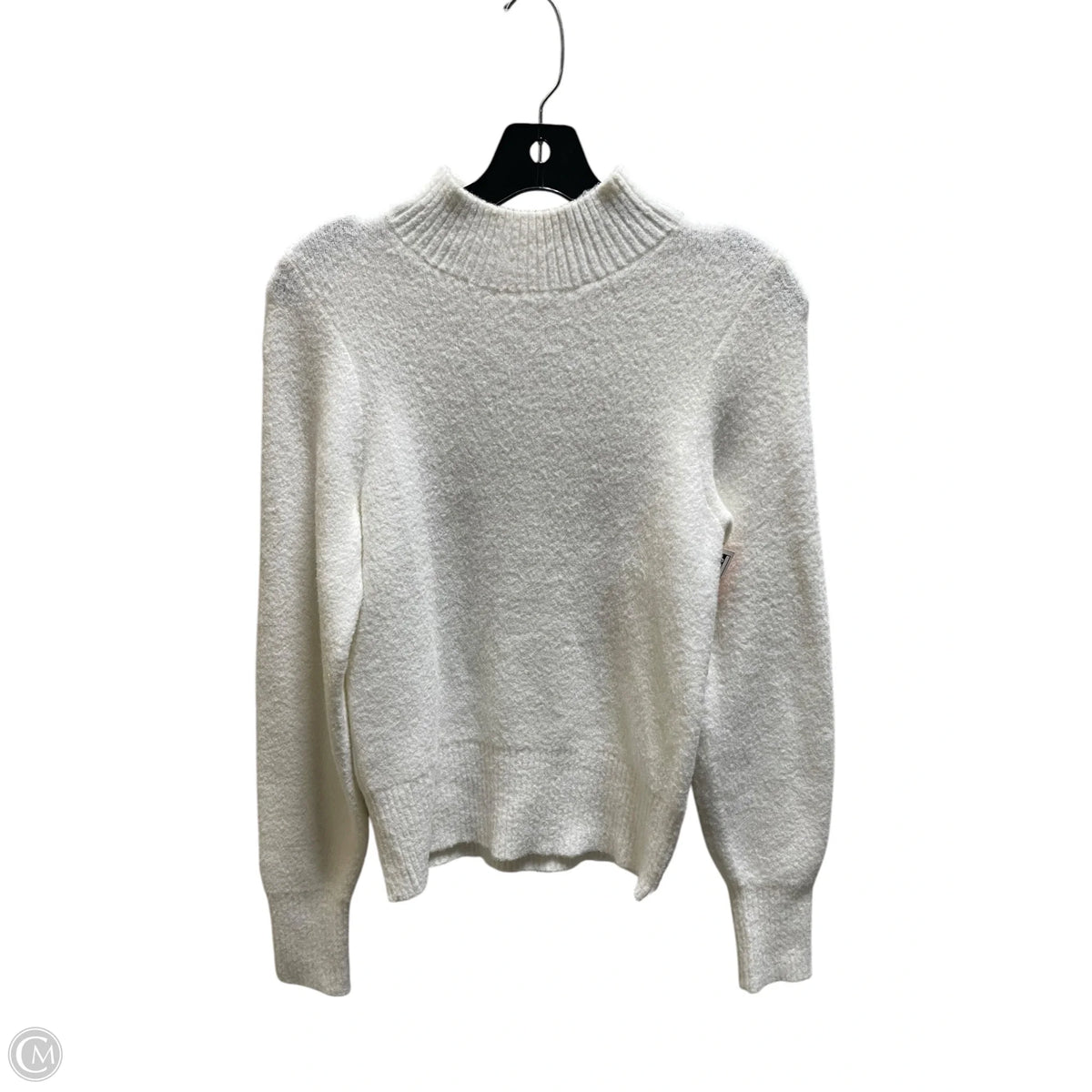 Sweater By Altard State In White, Size: M