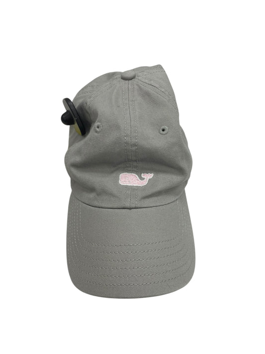 Hat Baseball Cap By Vineyard Vines