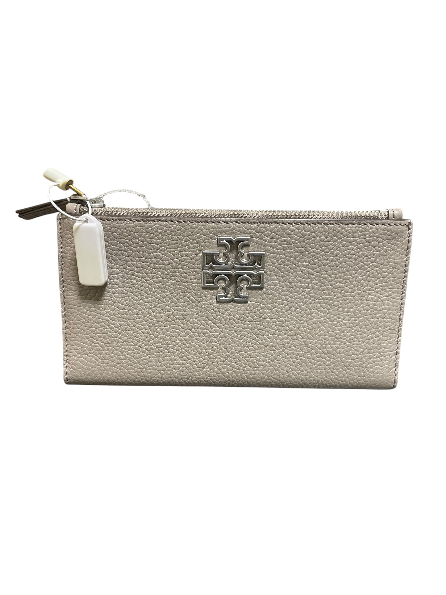 Wallet Designer By Tory Burch, Size: Medium