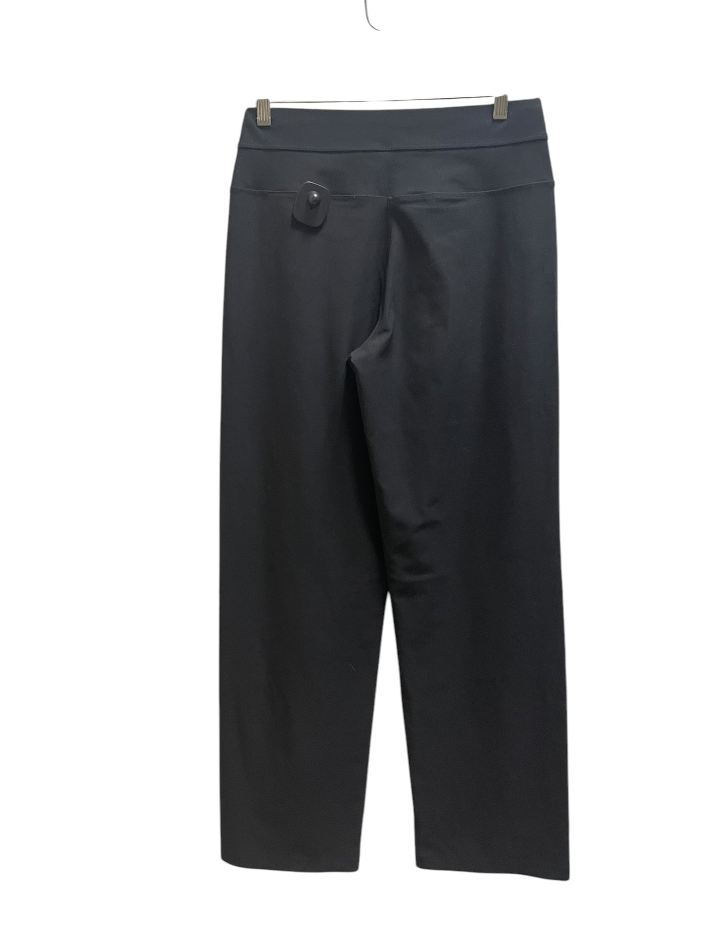 Athletic Pants By The North Face In Black, Size: S