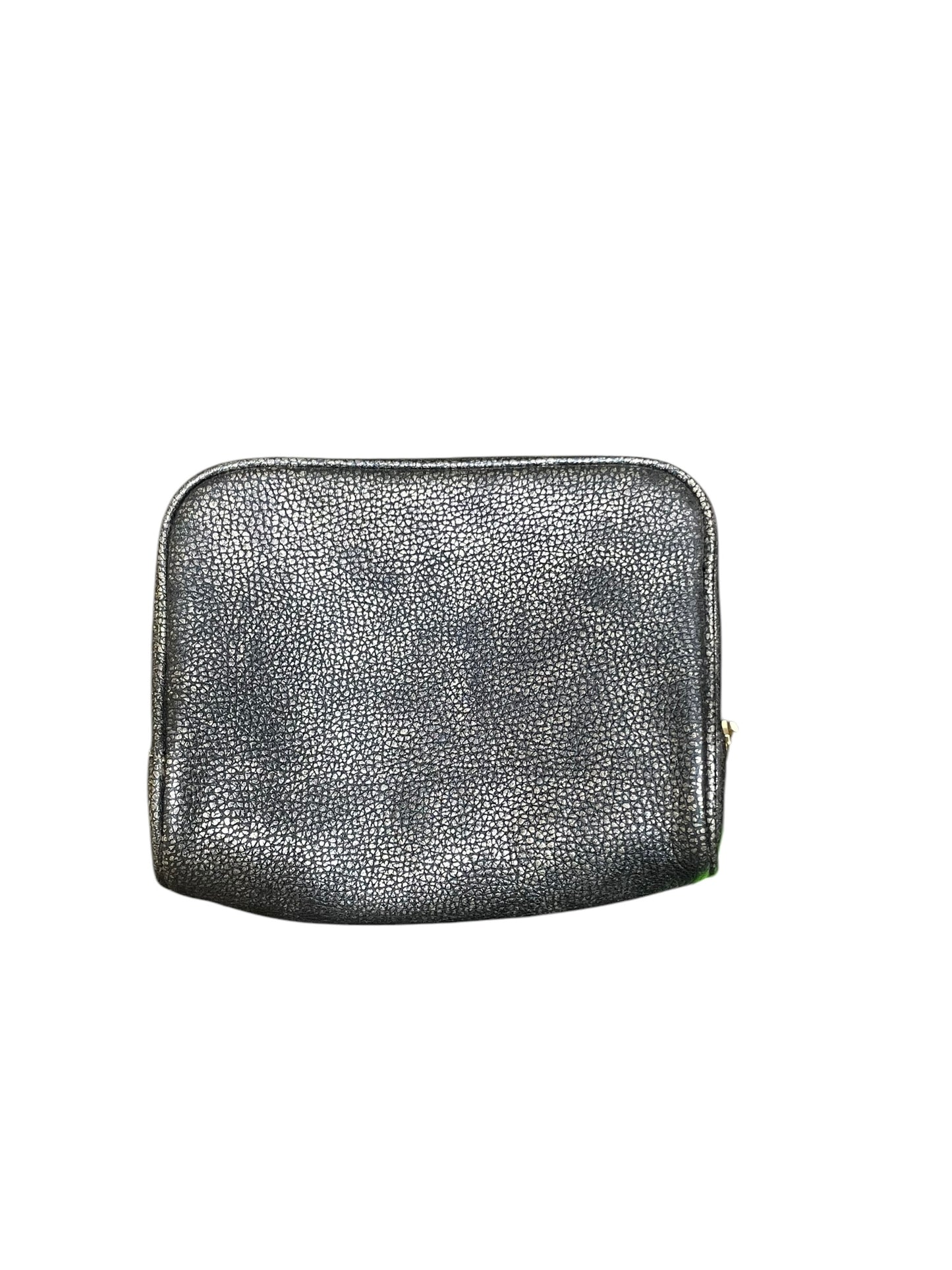 Clutch By Cole-haan, Size: Small