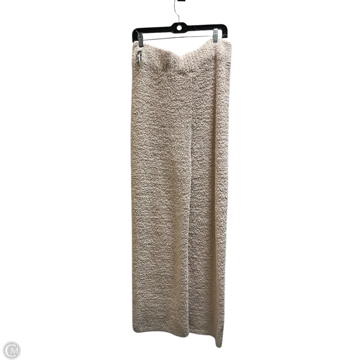 Pants Lounge By Skims In Pink, Size: L