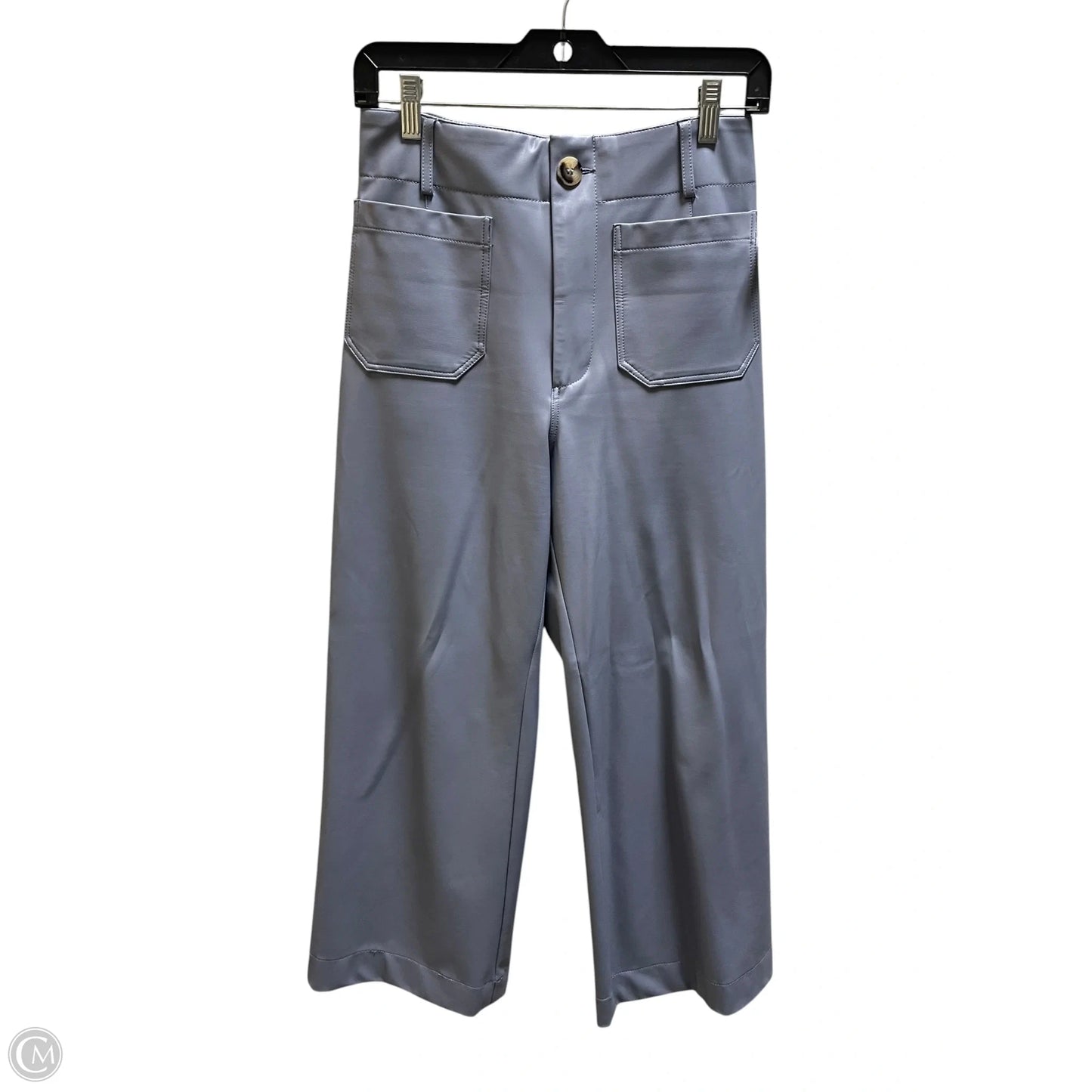 Pants Other By Maeve In Purple, Size: 4