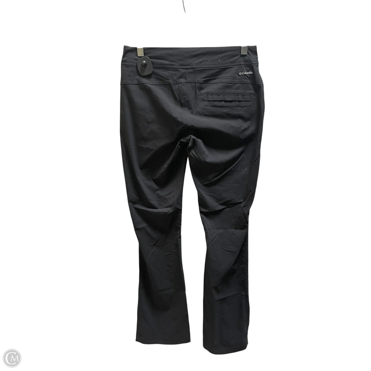 Pants Cargo & Utility By Columbia In Black, Size: 4