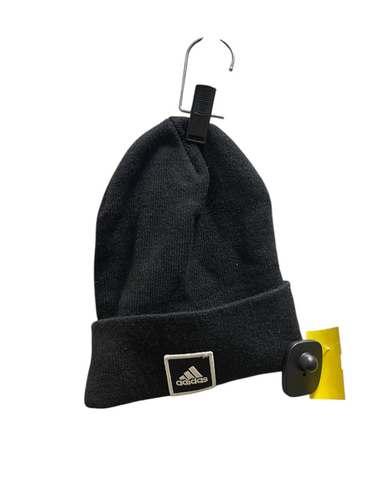 Hat Beanie By Adidas