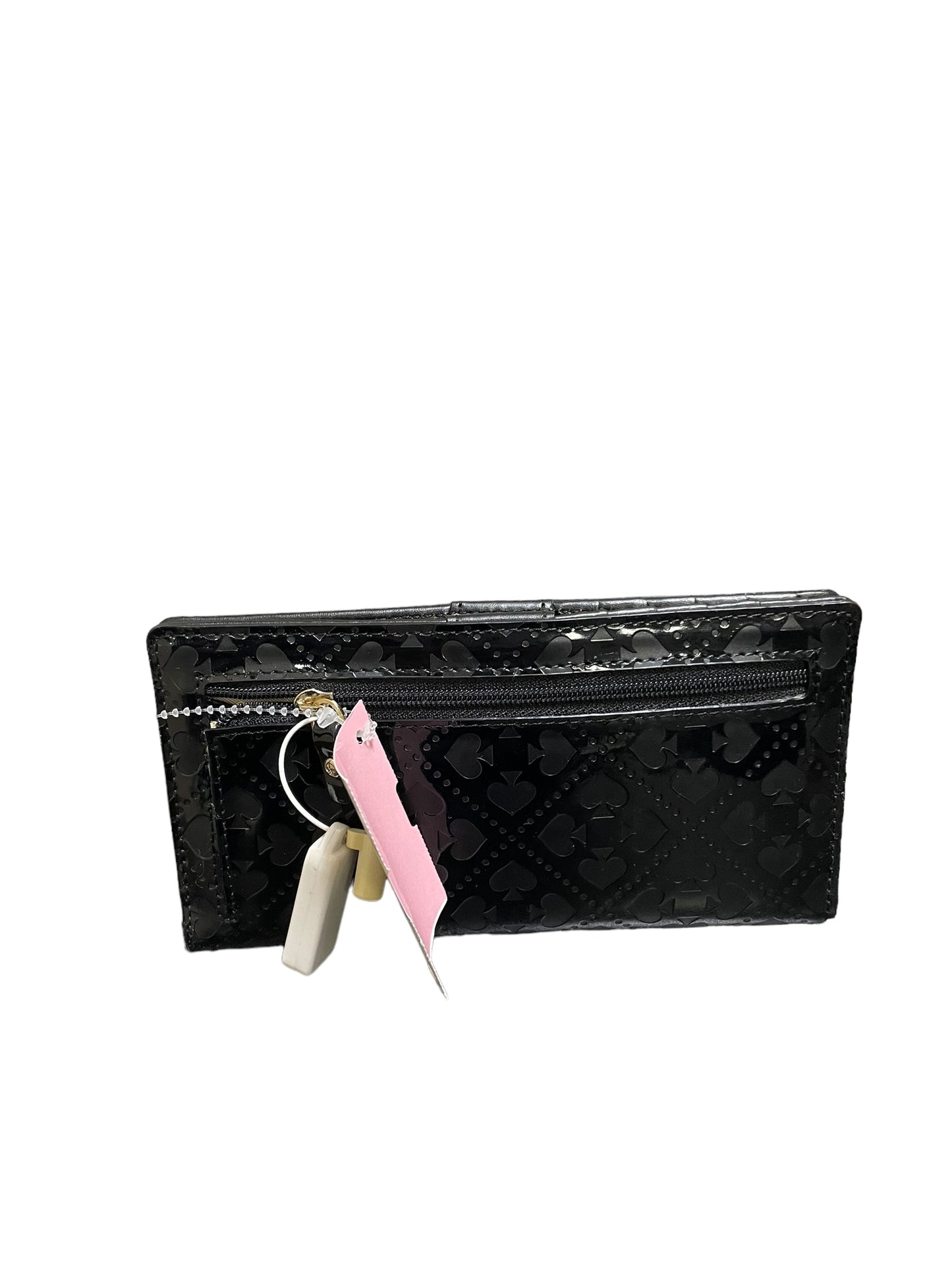 Wallet Designer By Kate Spade, Size: Medium