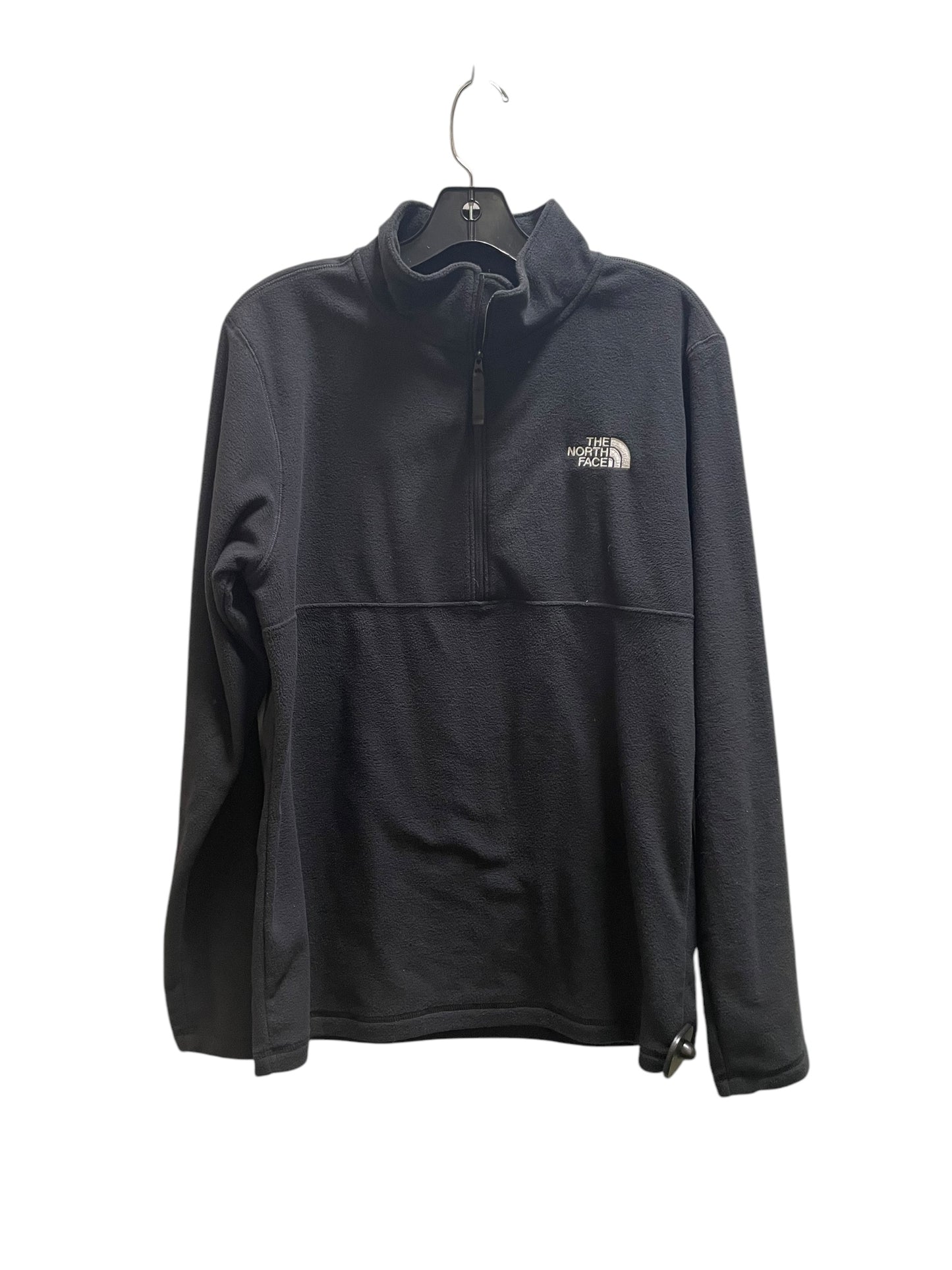 Jacket Other By The North Face In Black, Size: S