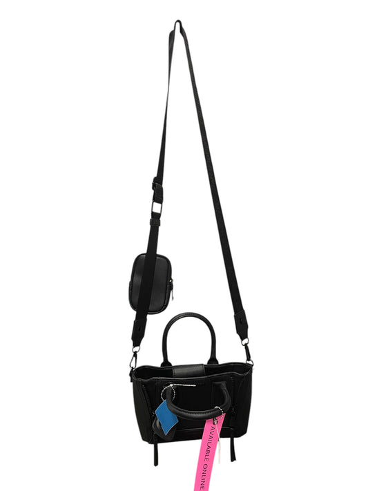 Crossbody By Madden Nyc, Size: Small