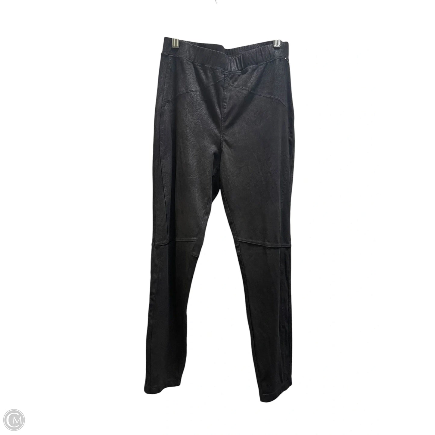 Pants Other By Free People In Black, Size: S