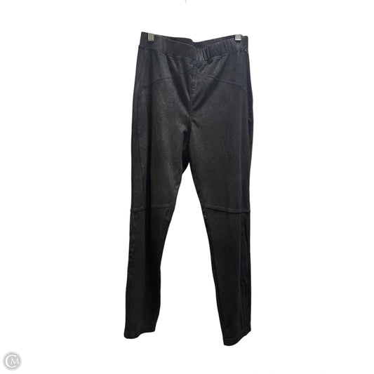 Pants Other By Free People In Black, Size: S