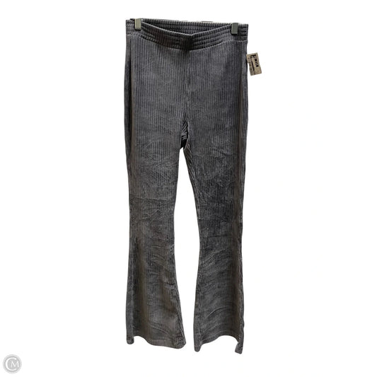 Pants Other By Aerie In Grey, Size: S