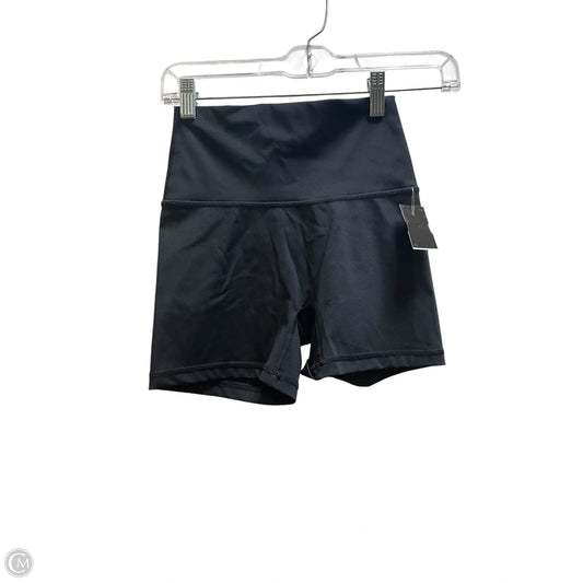 Athletic Shorts By Aerie In Black, Size: S