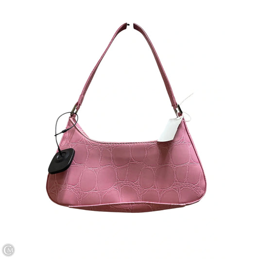 Handbag By Urban Outfitters, Size: Small