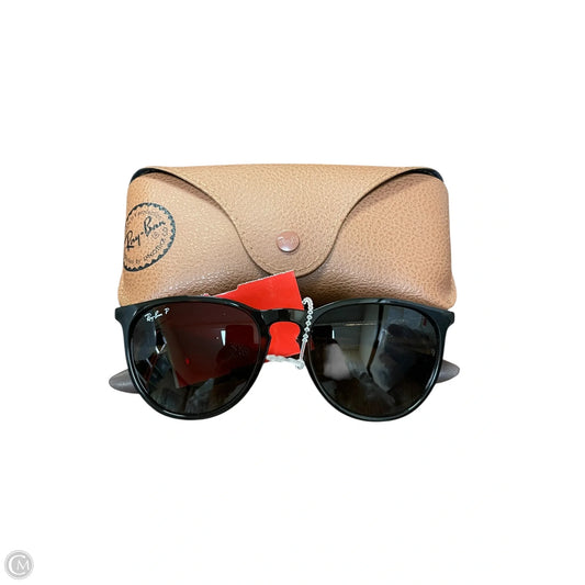 Sunglasses Designer By Ray Ban