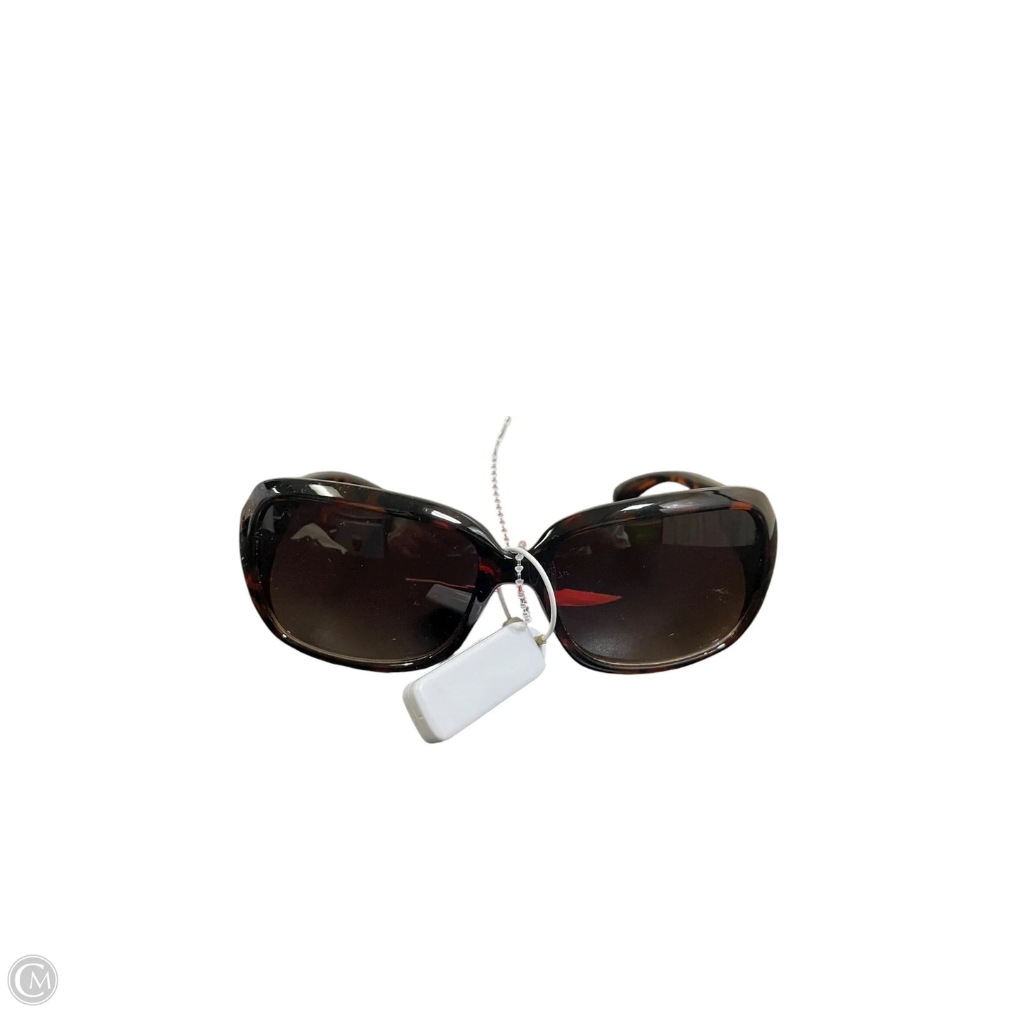 Sunglasses By Fossil