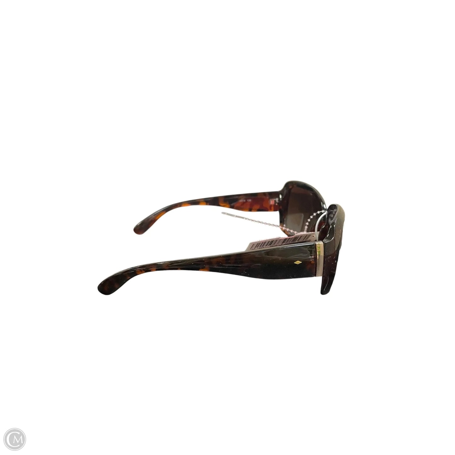 Sunglasses By Fossil