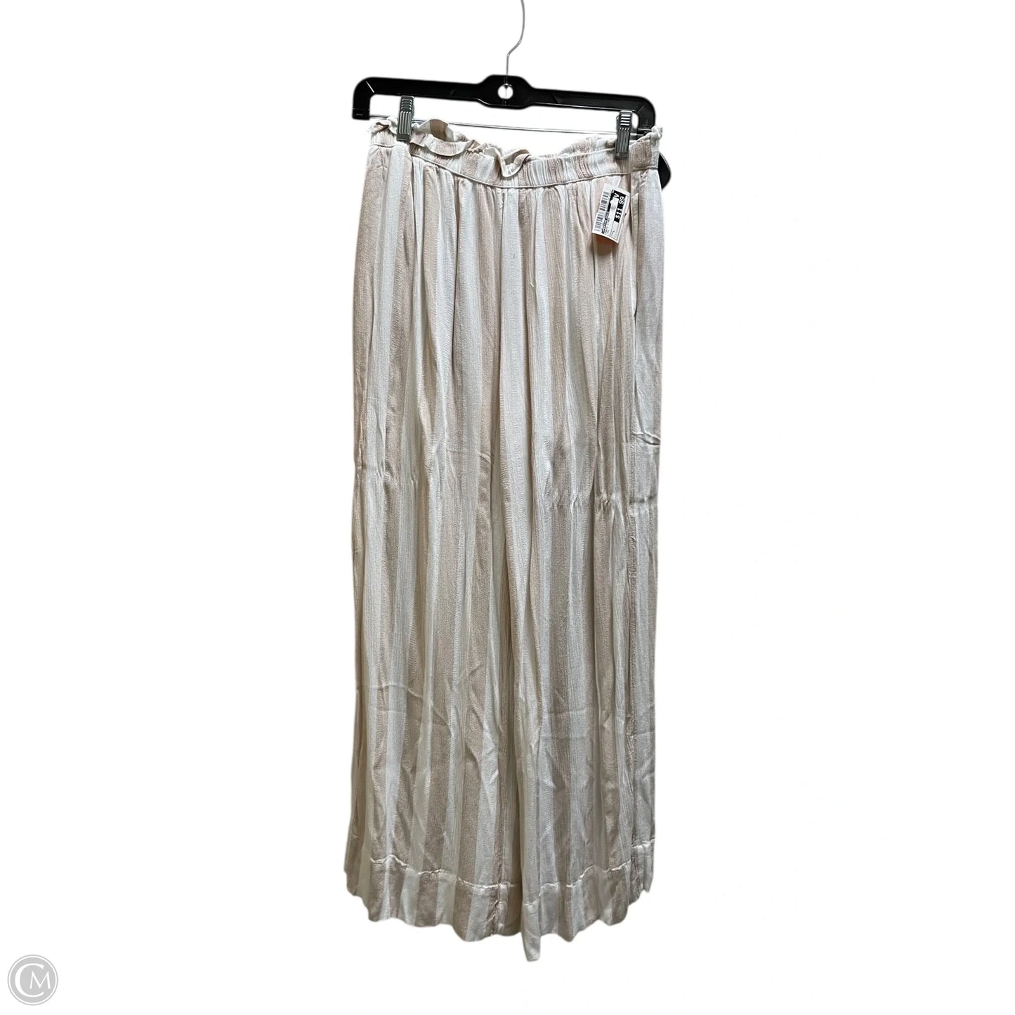 Pants Other By American Eagle In Tan, Size: L