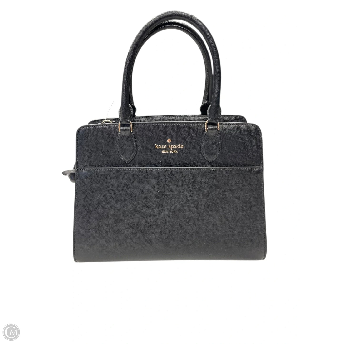 Handbag Designer By Kate Spade, Size: Medium
