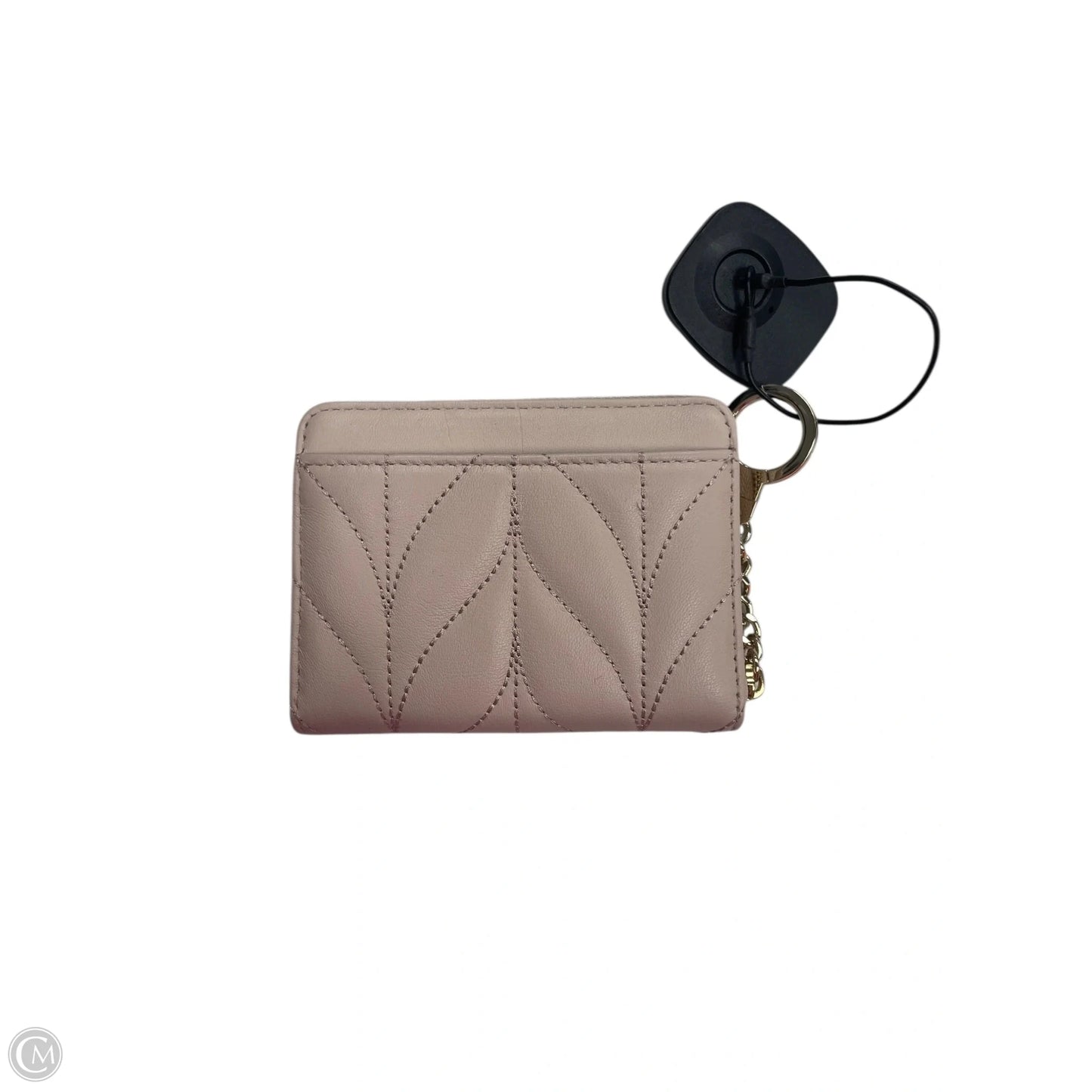 Wallet Designer By Kate Spade, Size: Small