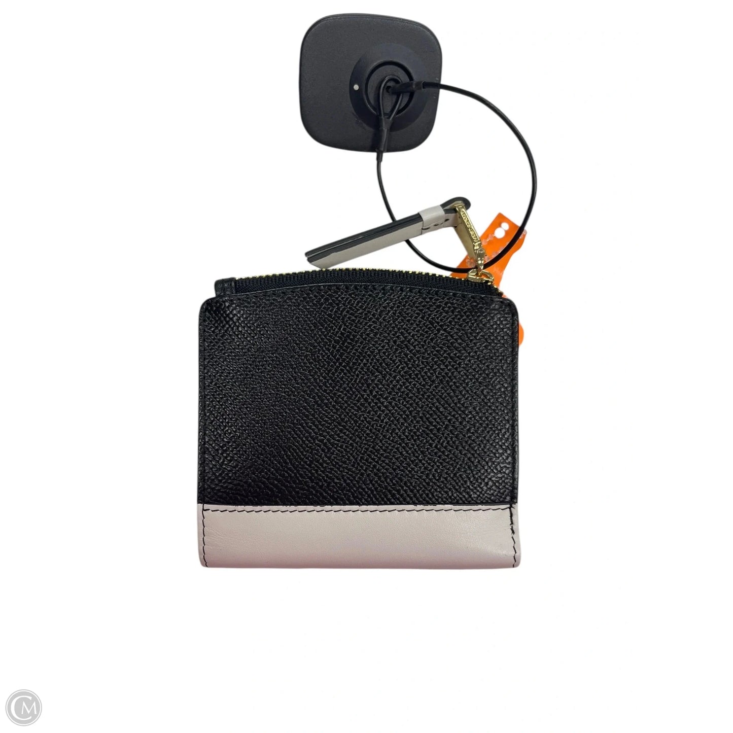 Wallet By Radley London, Size: Medium