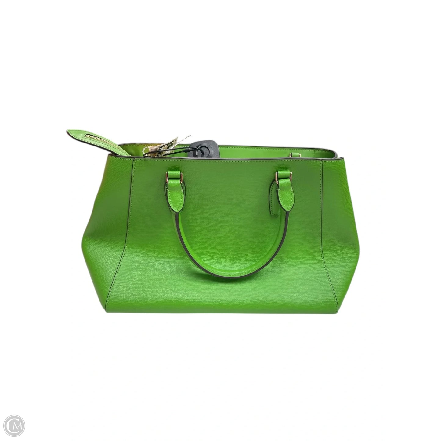 Handbag Designer By Kate Spade, Size: Large