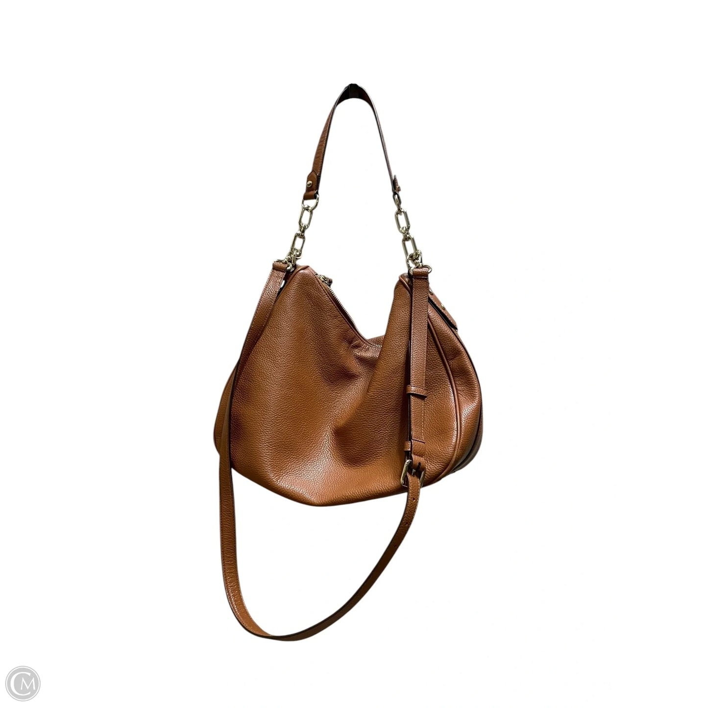 Handbag Designer By Kate Spade, Size: Medium