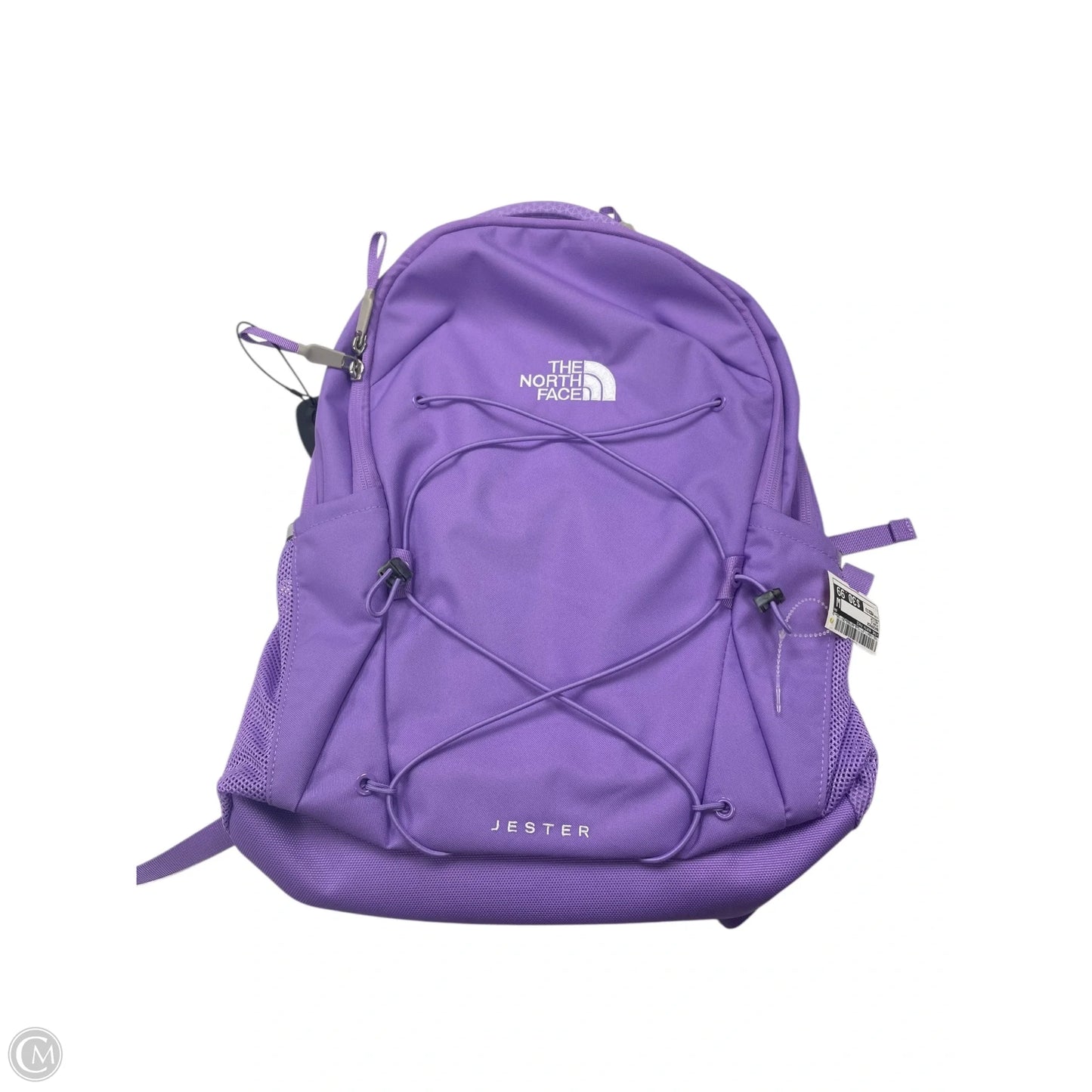 Backpack By The North Face, Size: Medium