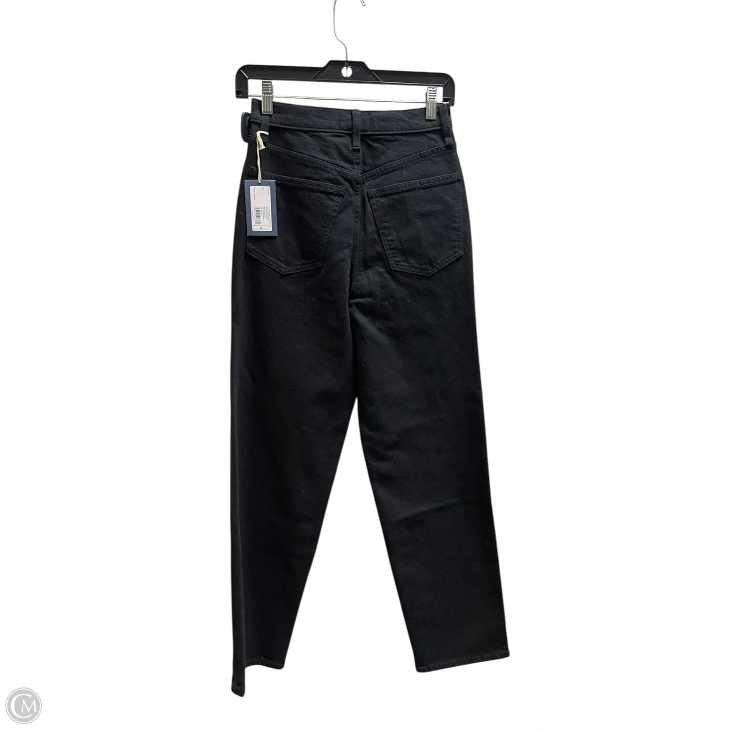 Pants Other By Universal Thread In Black, Size: 0