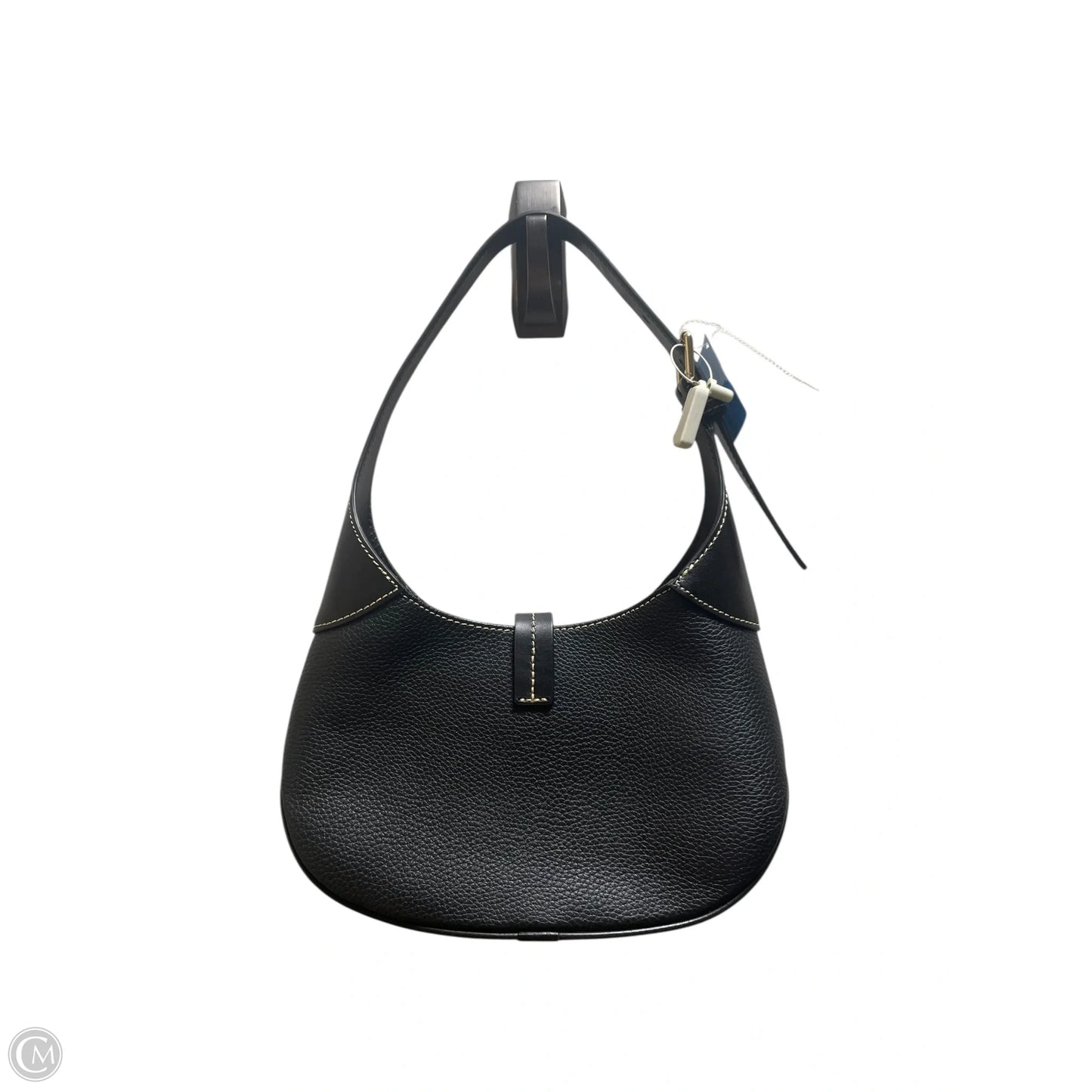 Handbag Designer By Dooney And Bourke, Size: Medium