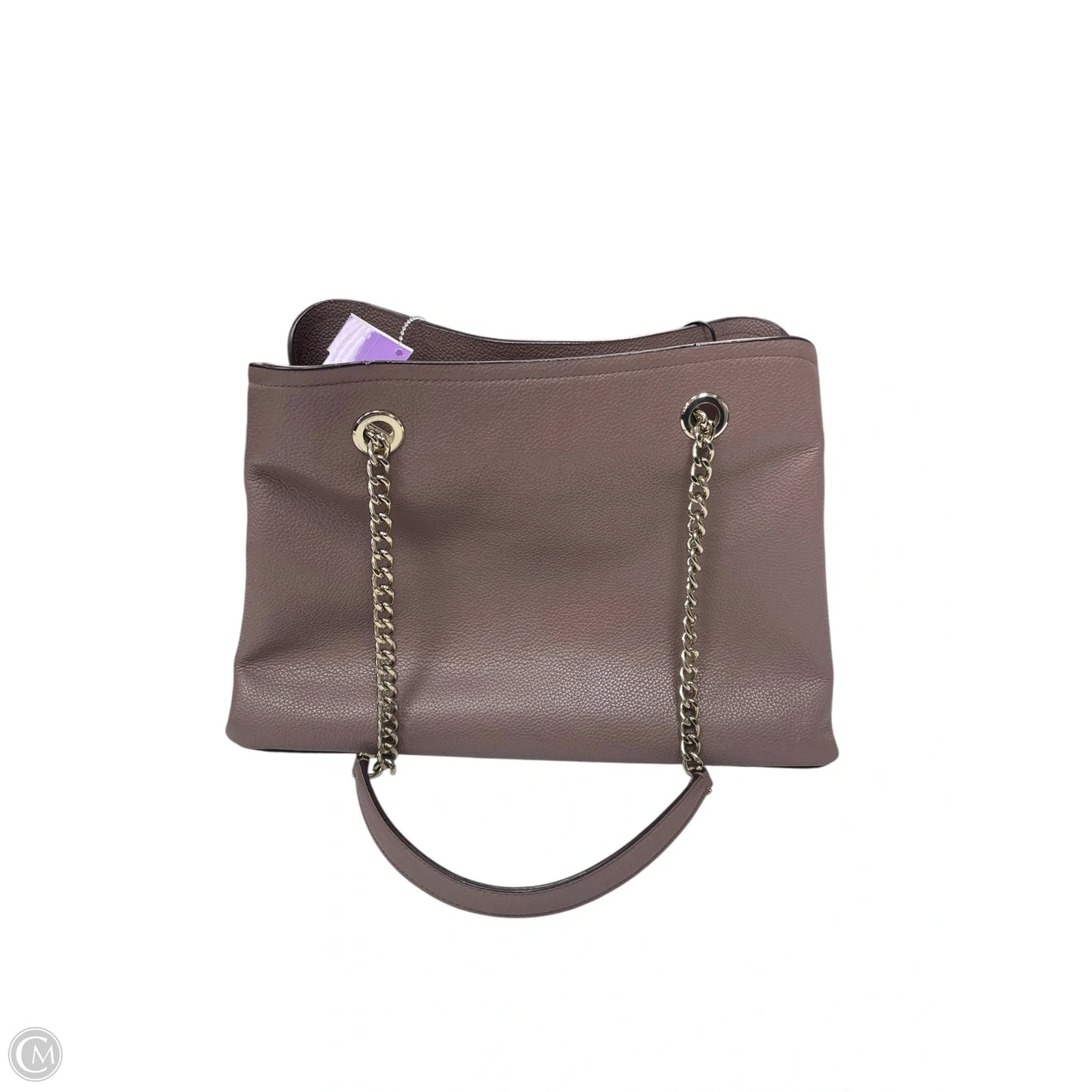 Handbag Designer By Kate Spade, Size: Medium