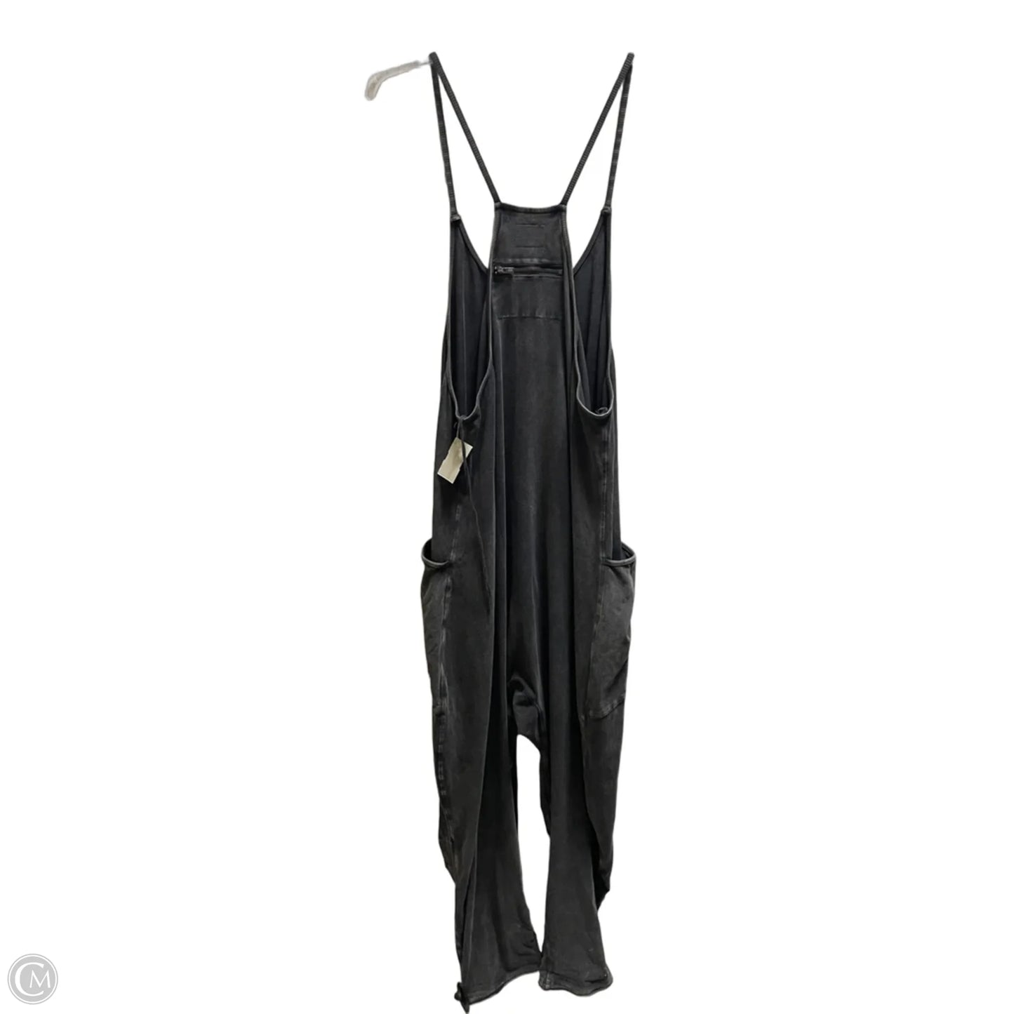 Jumpsuit By Free People In Black, Size: S