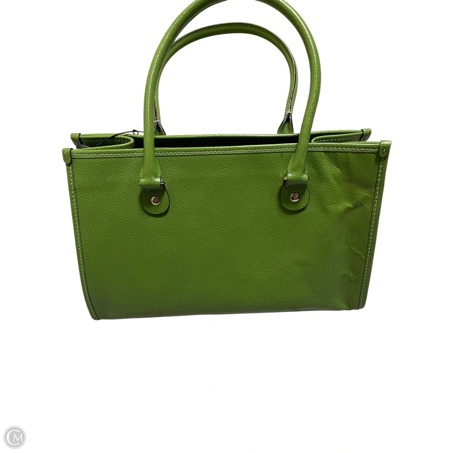 Handbag Designer By Kate Spade, Size: Large