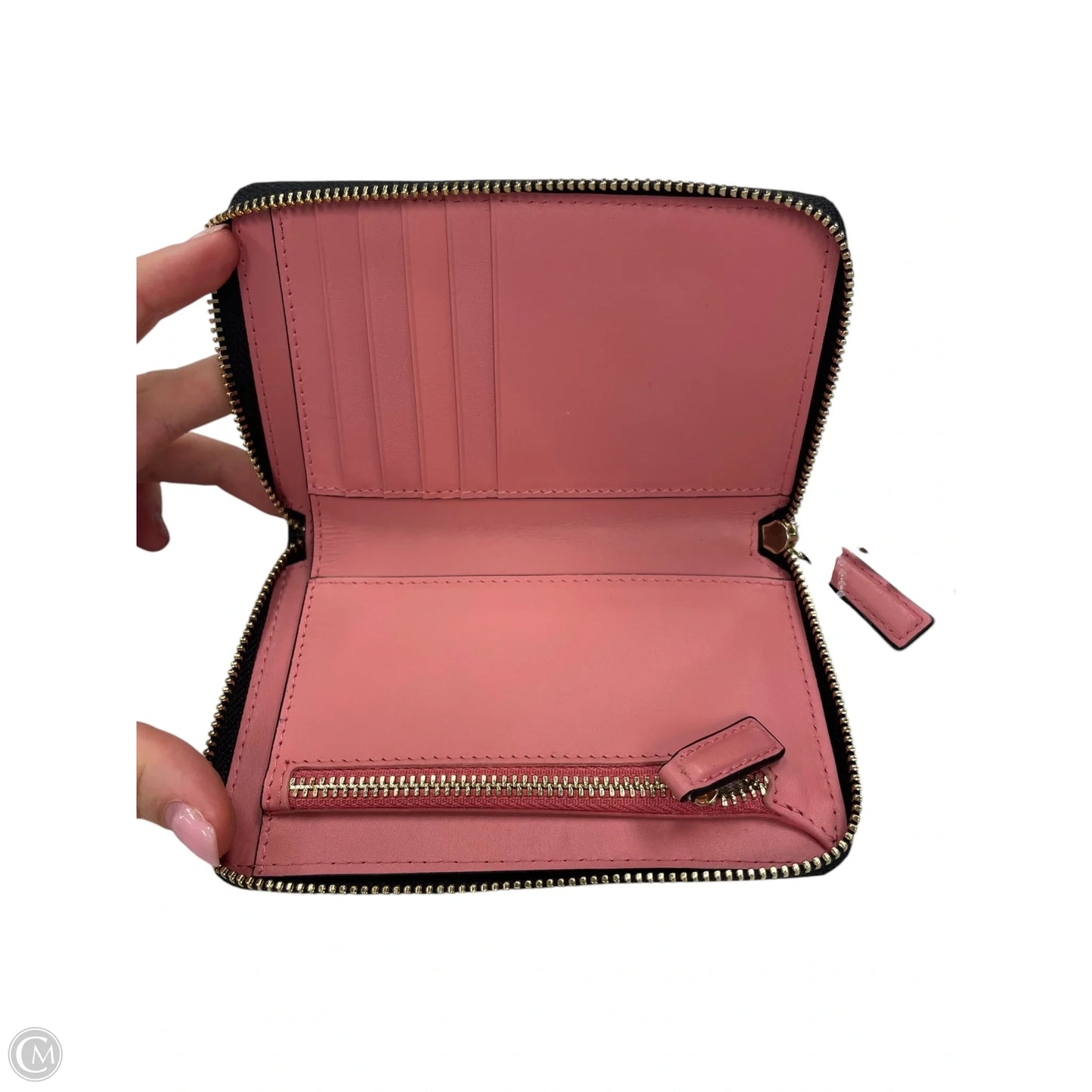 Wallet By Radley London, Size: Small