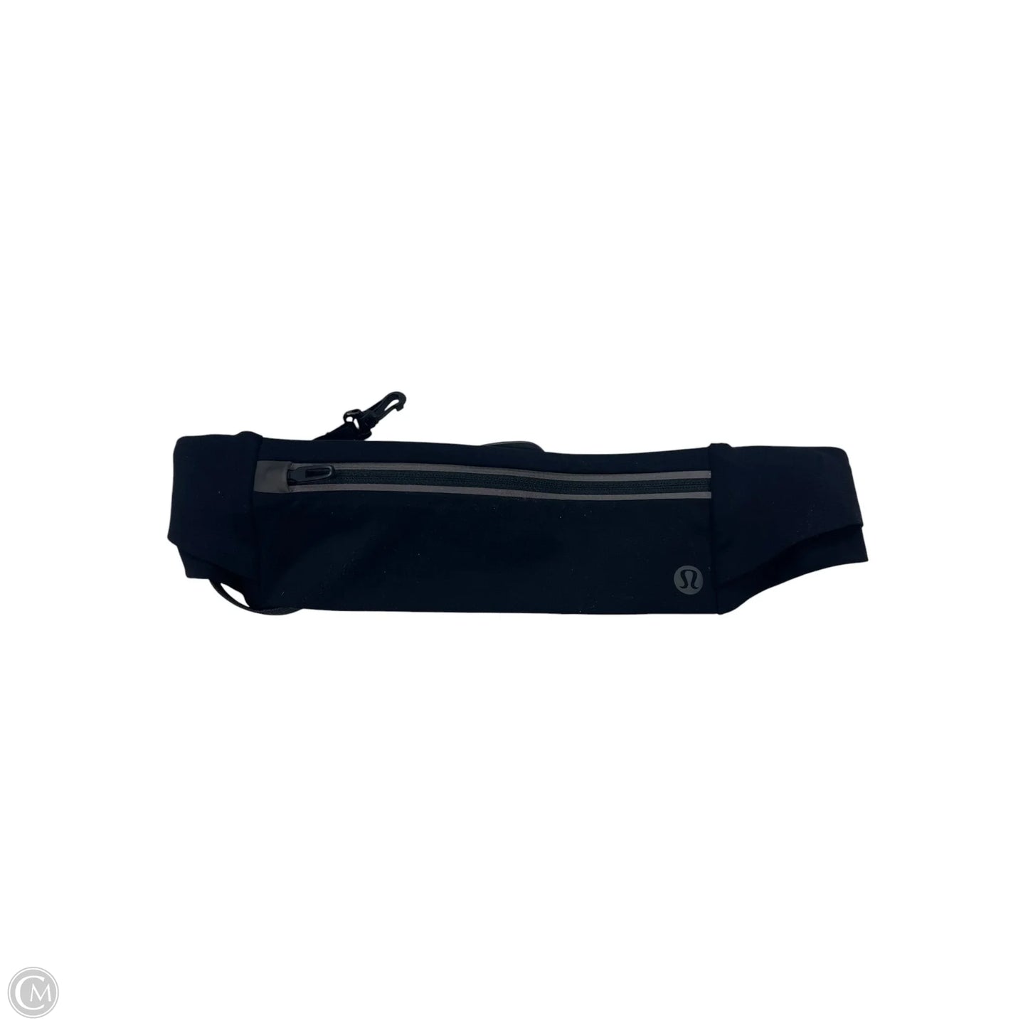 Belt Bag By Lululemon, Size: Small