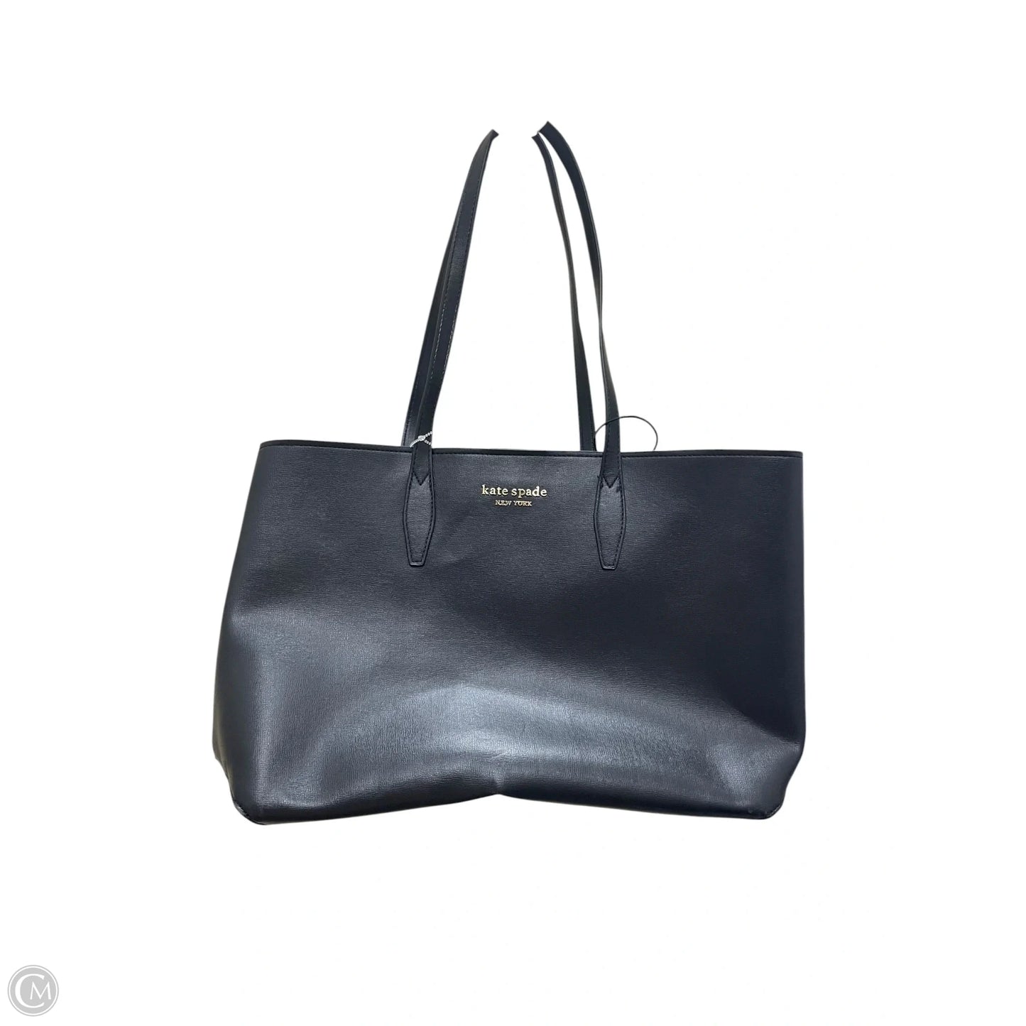 Handbag Designer By Kate Spade, Size: Medium