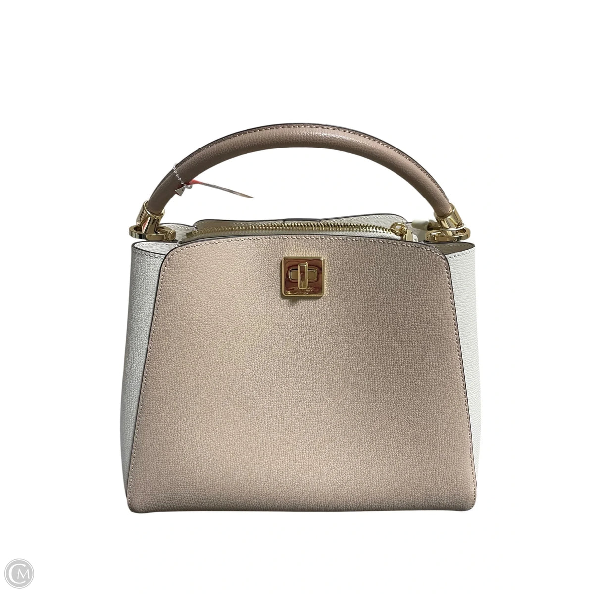 Handbag Designer By Kate Spade, Size: Medium