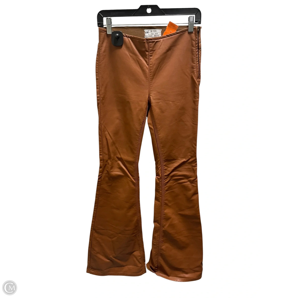 Pants Other By Free People In Brown, Size: 2