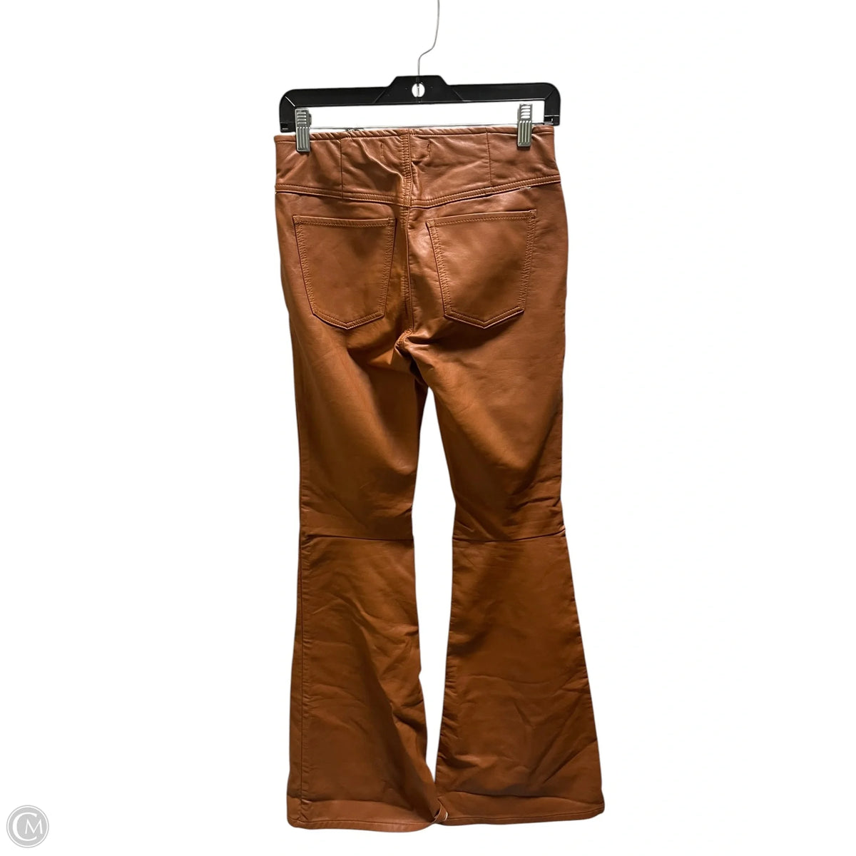 Pants Other By Free People In Brown, Size: 2