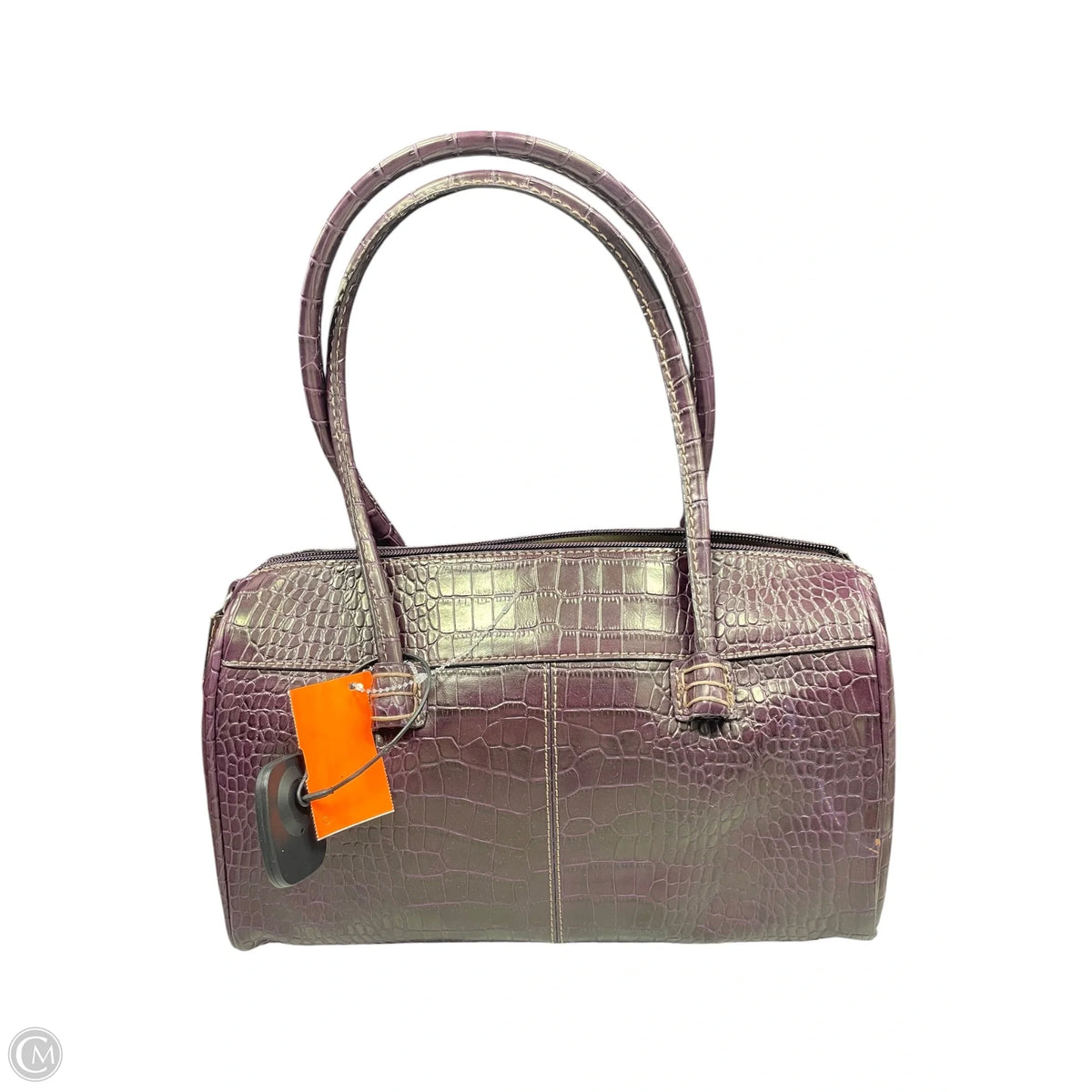 Handbag By Nine West, Size: Medium