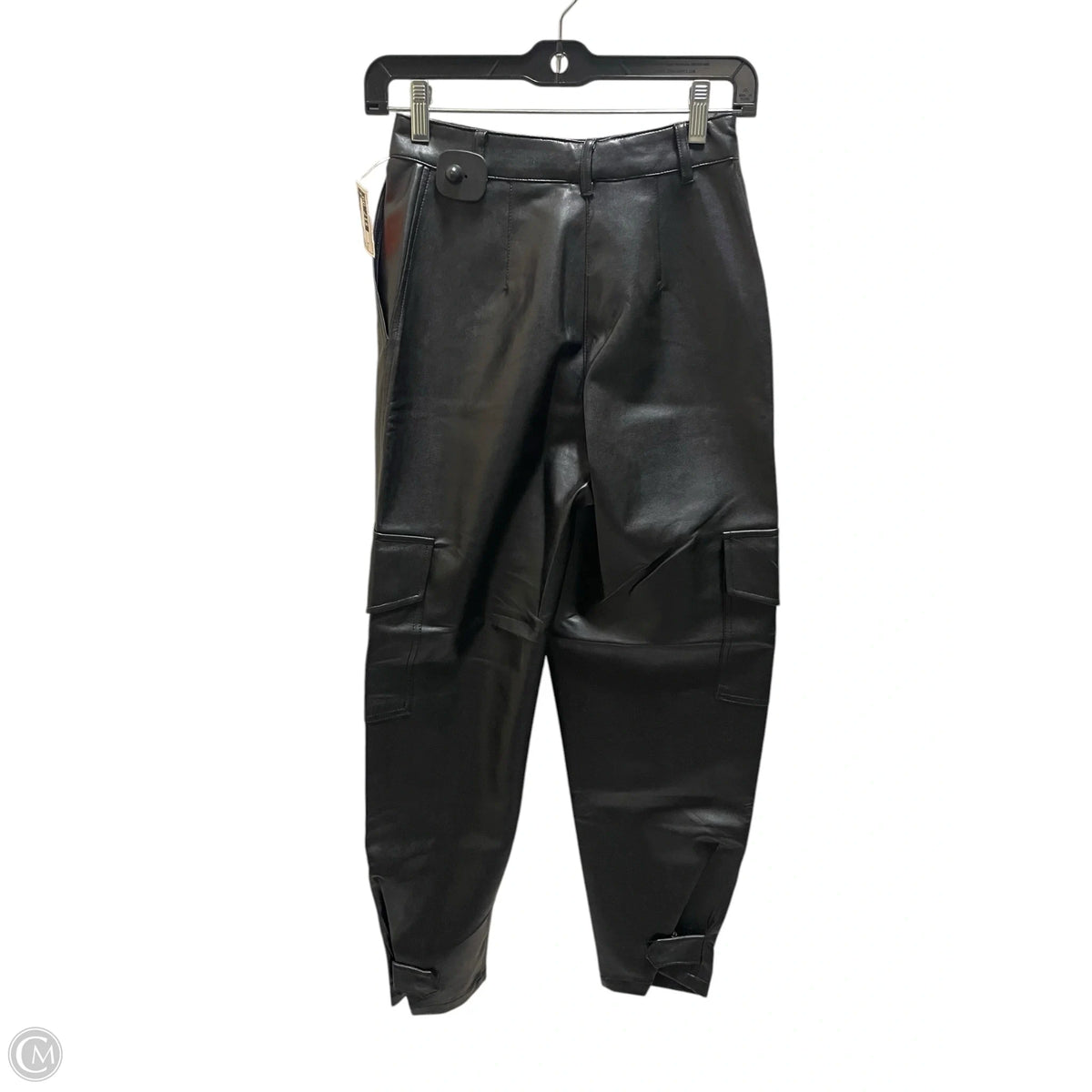 Pants Other By Wilfred In Black, Size: 2
