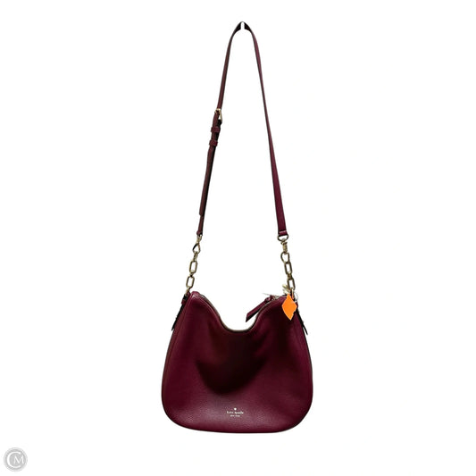Handbag Designer By Kate Spade, Size: Medium