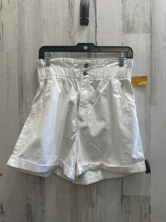 Shorts By H&m  Size: 8