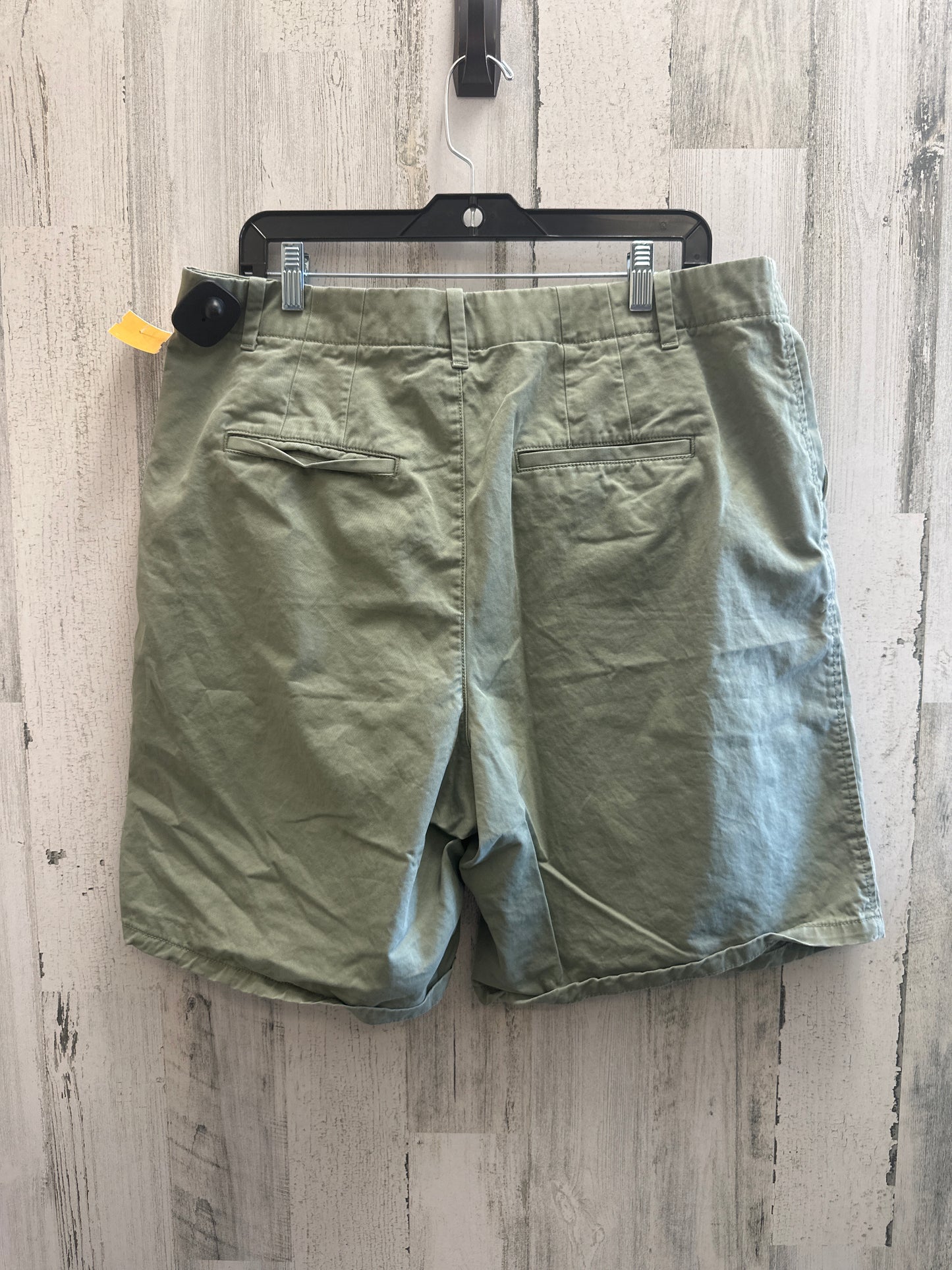 Shorts By Gap  Size: 16