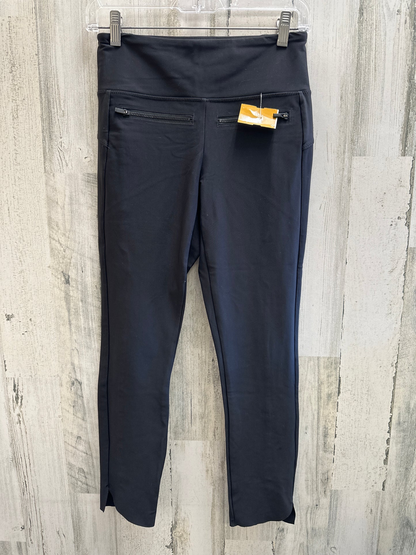 Athletic Leggings By Athleta  Size: Xs